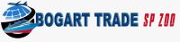 Bogart Trade – Global Wholesale of Snacks, Drinks, Spirits & Essentials