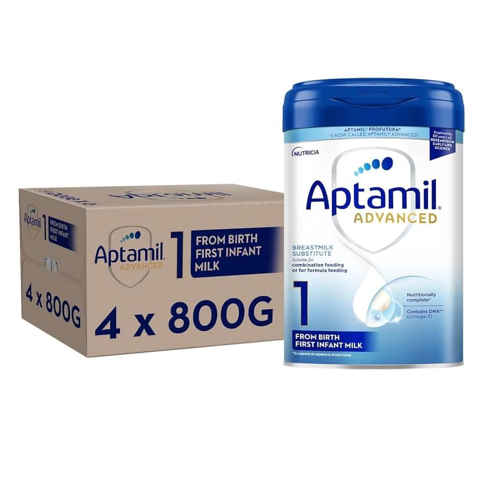 wholesale snacks and beverages supplier