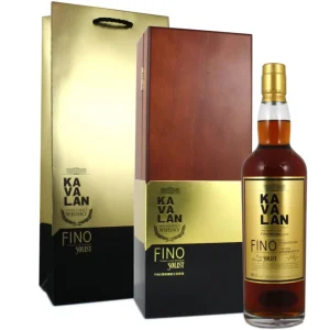 Kavalan Whisky Wholesale