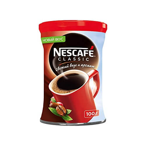 wholesale snacks and beverages supplier