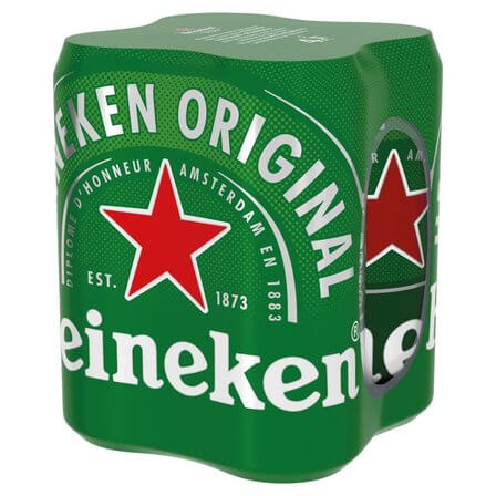 Beers